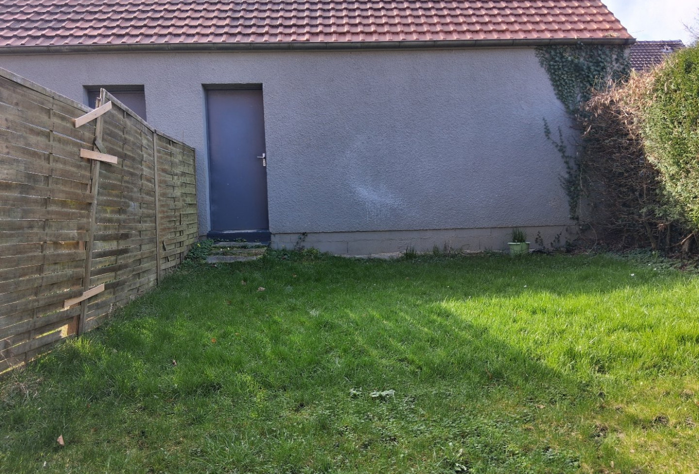 vente Maison Auffay - Photo 6