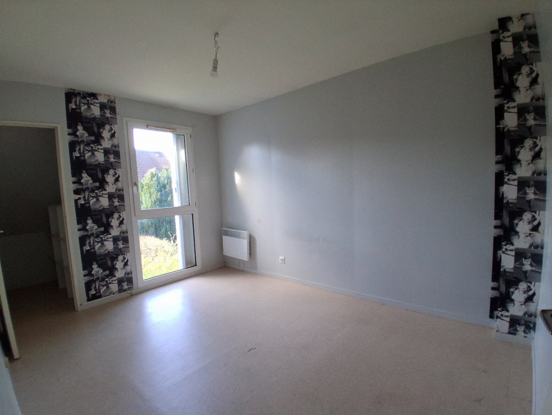 vente Maison Auffay - Photo 9