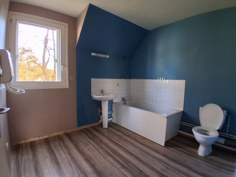 vente Maison Auffay - Photo 4