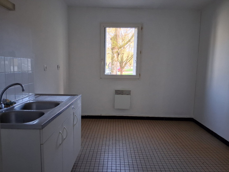 vente Maison Auffay - Photo 7