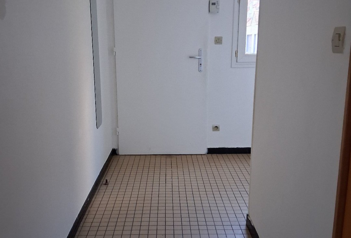 vente Maison Auffay - Photo 3