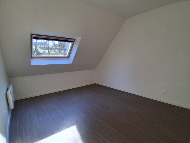 vente Maison Auffay - Photo 2