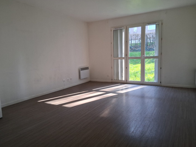 vente Maison Auffay - Photo 6