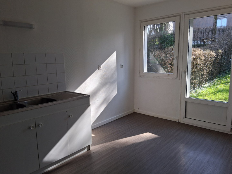 vente Maison Auffay - Photo 7