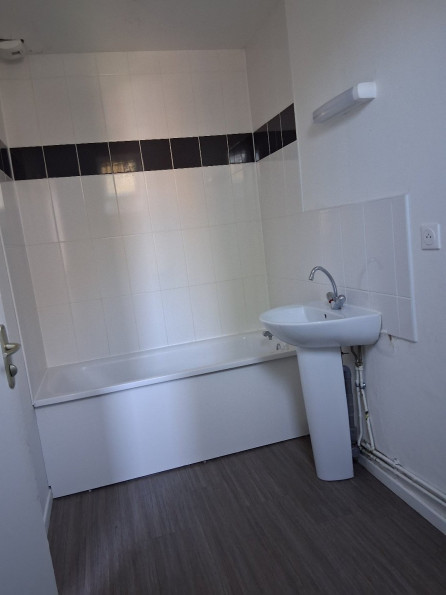 vente Maison Auffay - Photo 8