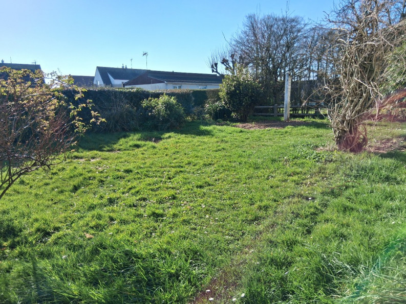 vente Maison Goderville - Photo 3