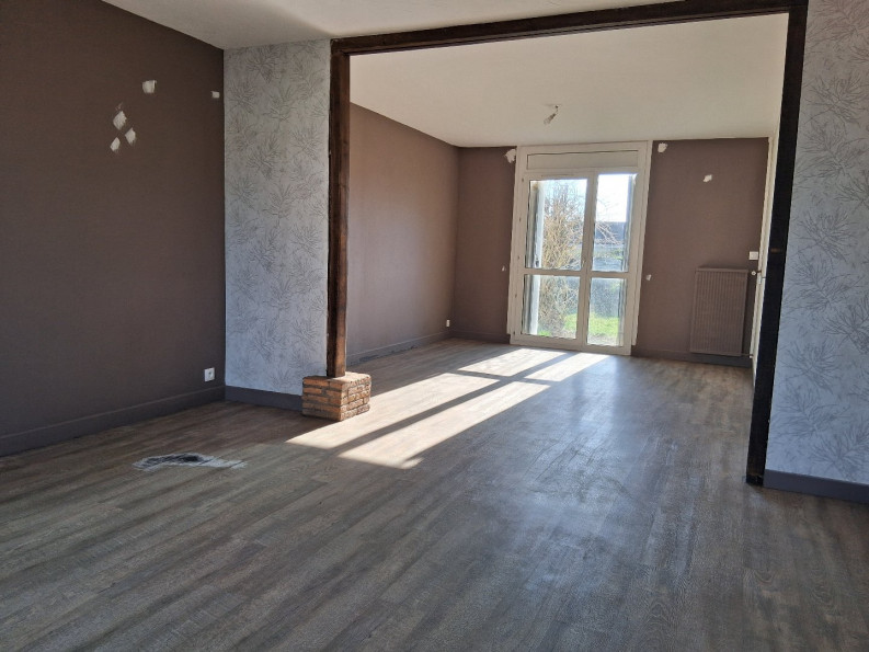 vente Maison Goderville - Photo 2