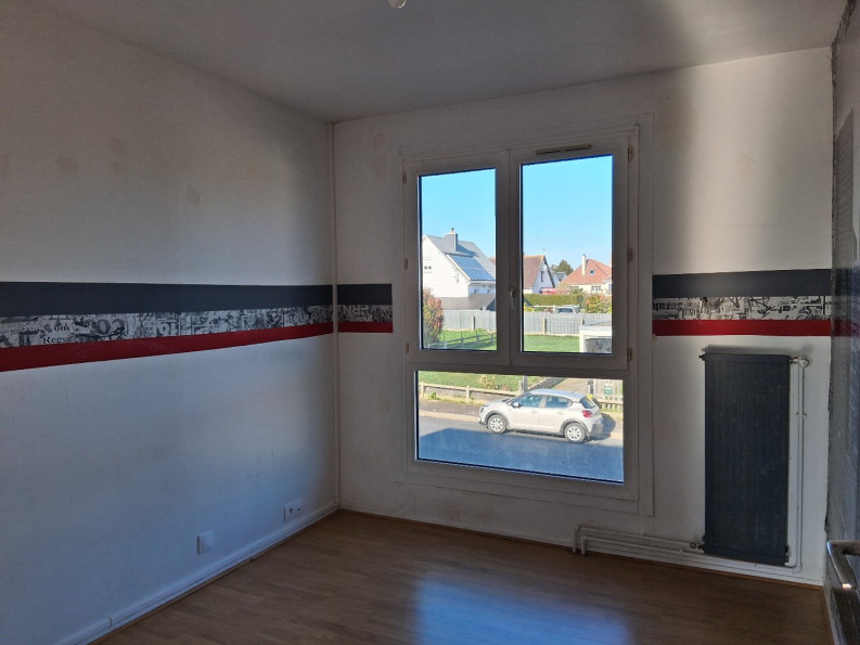 vente Maison Goderville - Photo 6