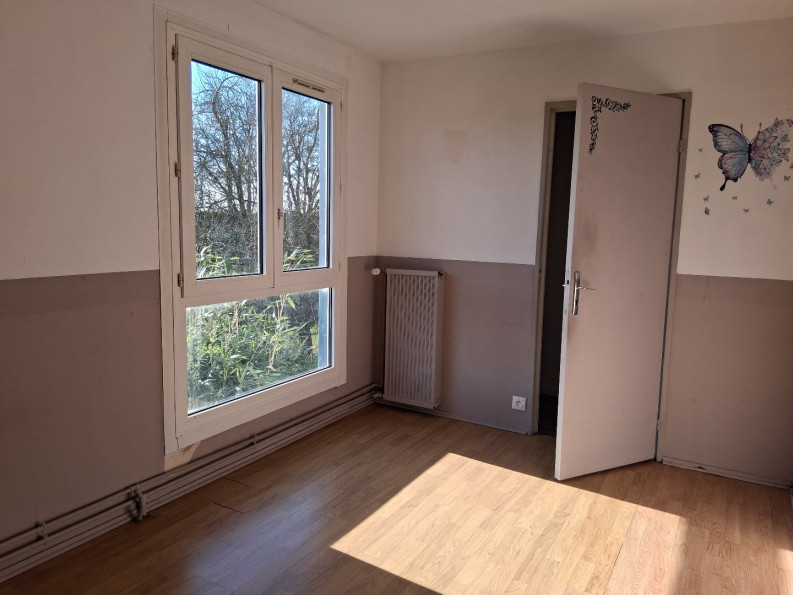 vente Maison Goderville - Photo 8