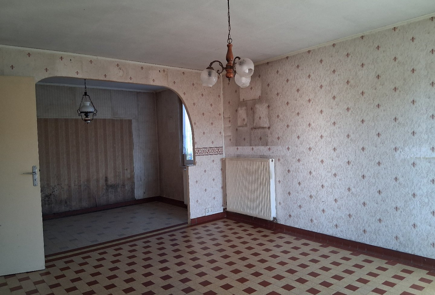 vente Maison Breaute - Photo 3