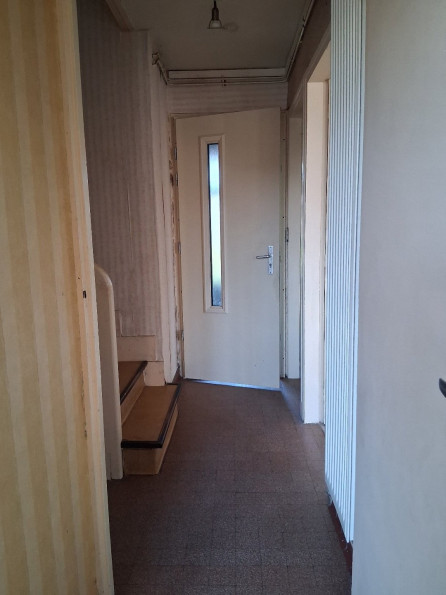 vente Maison Breaute - Photo 6