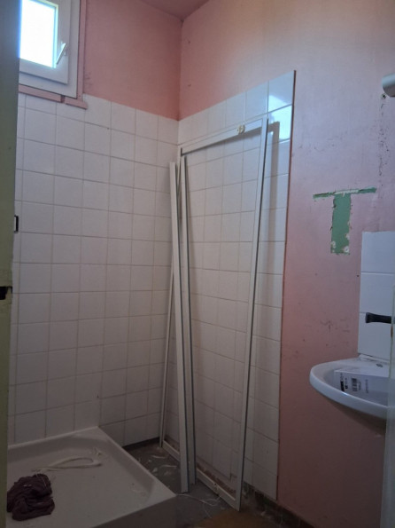 vente Maison Breaute - Photo 7