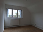 vente Maison Breaute