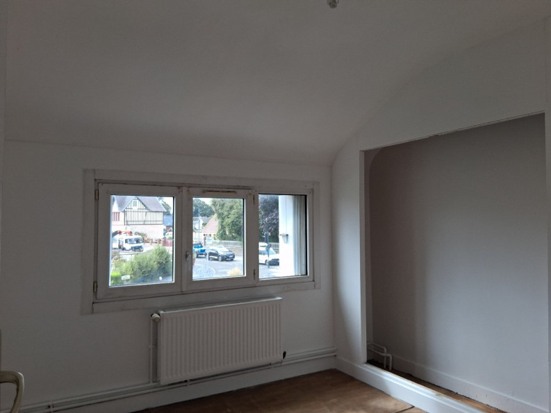 vente Maison Breaute - Photo 5