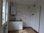 vente Maison Breaute