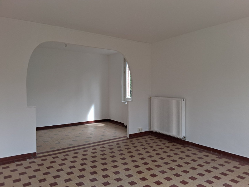 vente Maison Breaute - Photo 9