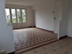 vente Maison Breaute