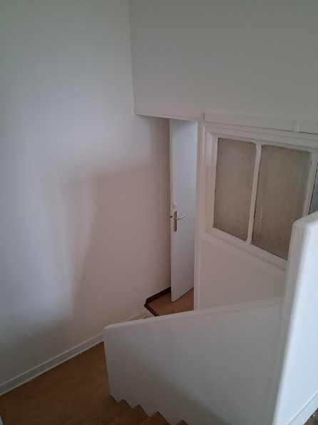 vente Maison Breaute - Photo 6