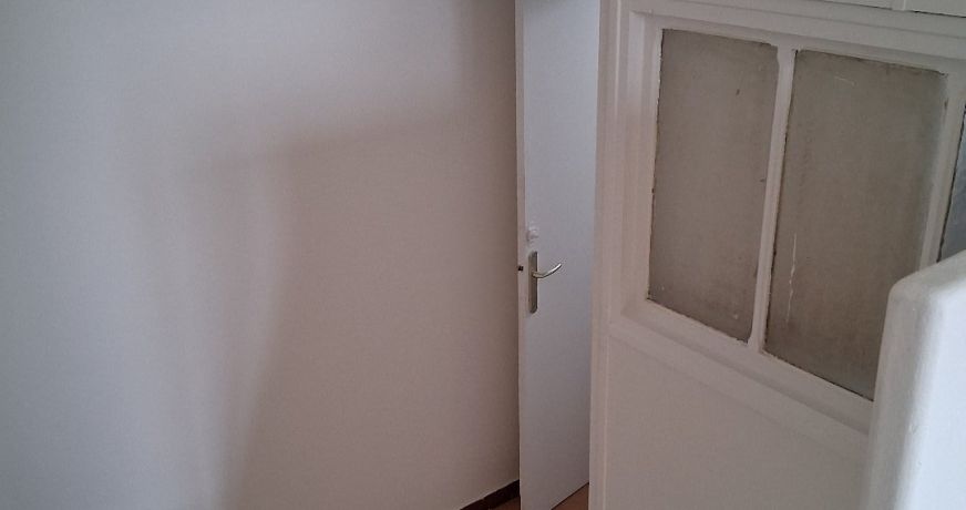 vente Maison Breaute