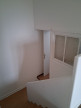 vente Maison Breaute