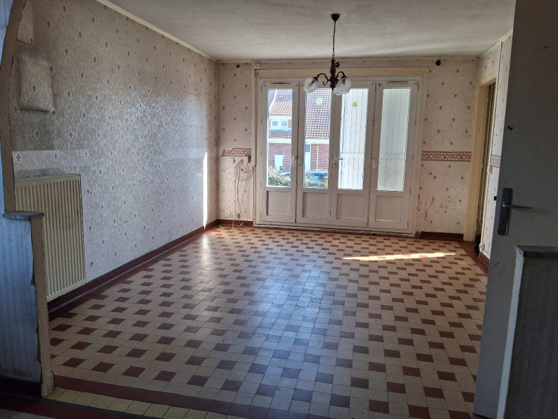 vente Maison Breaute - Photo 2