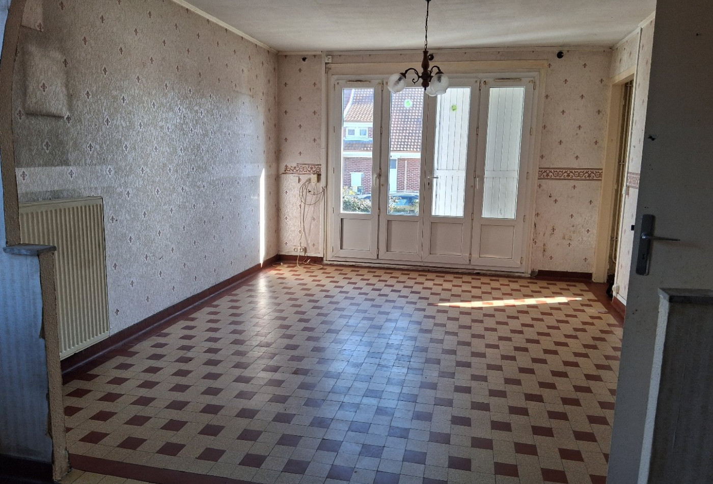 vente Maison Breaute - Photo 2