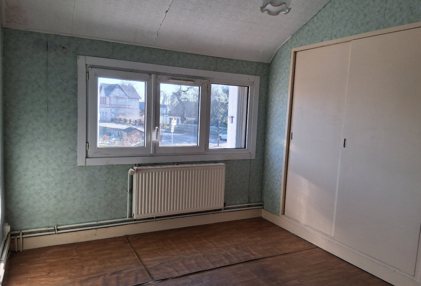 vente Maison Breaute - Photo 8