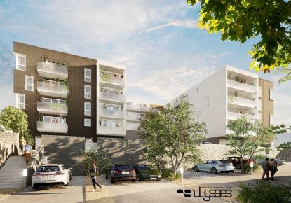 location Appartement Petit Couronne