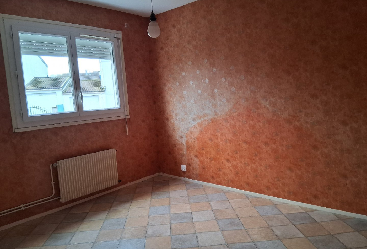 vente Maison Saint Valery En Caux - Photo 10