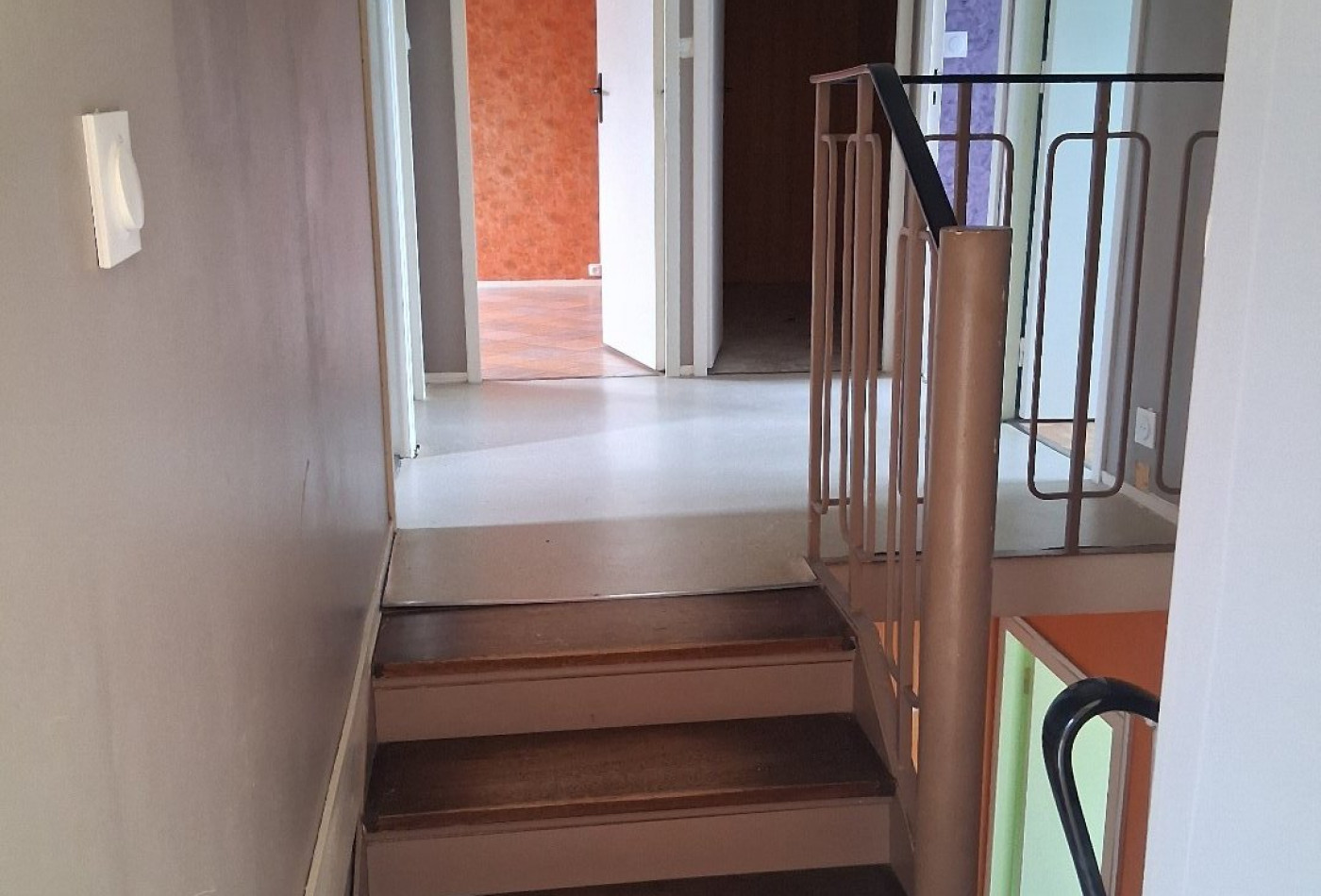 vente Maison Saint Valery En Caux - Photo 8