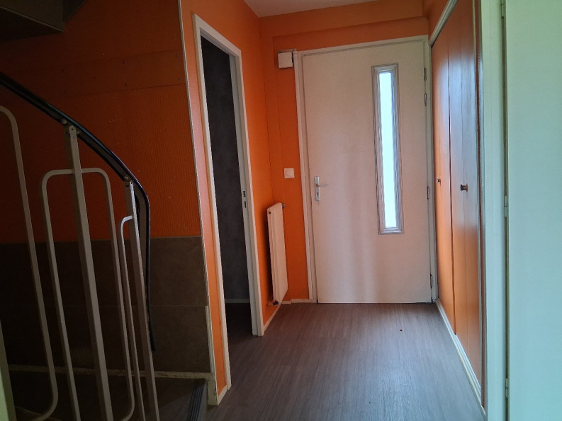 vente Maison Saint Valery En Caux - Photo 3