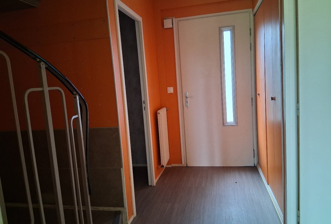 vente Maison Saint Valery En Caux - Photo 3