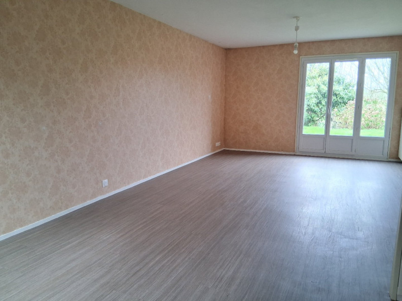 vente Maison Saint Valery En Caux - Photo 4