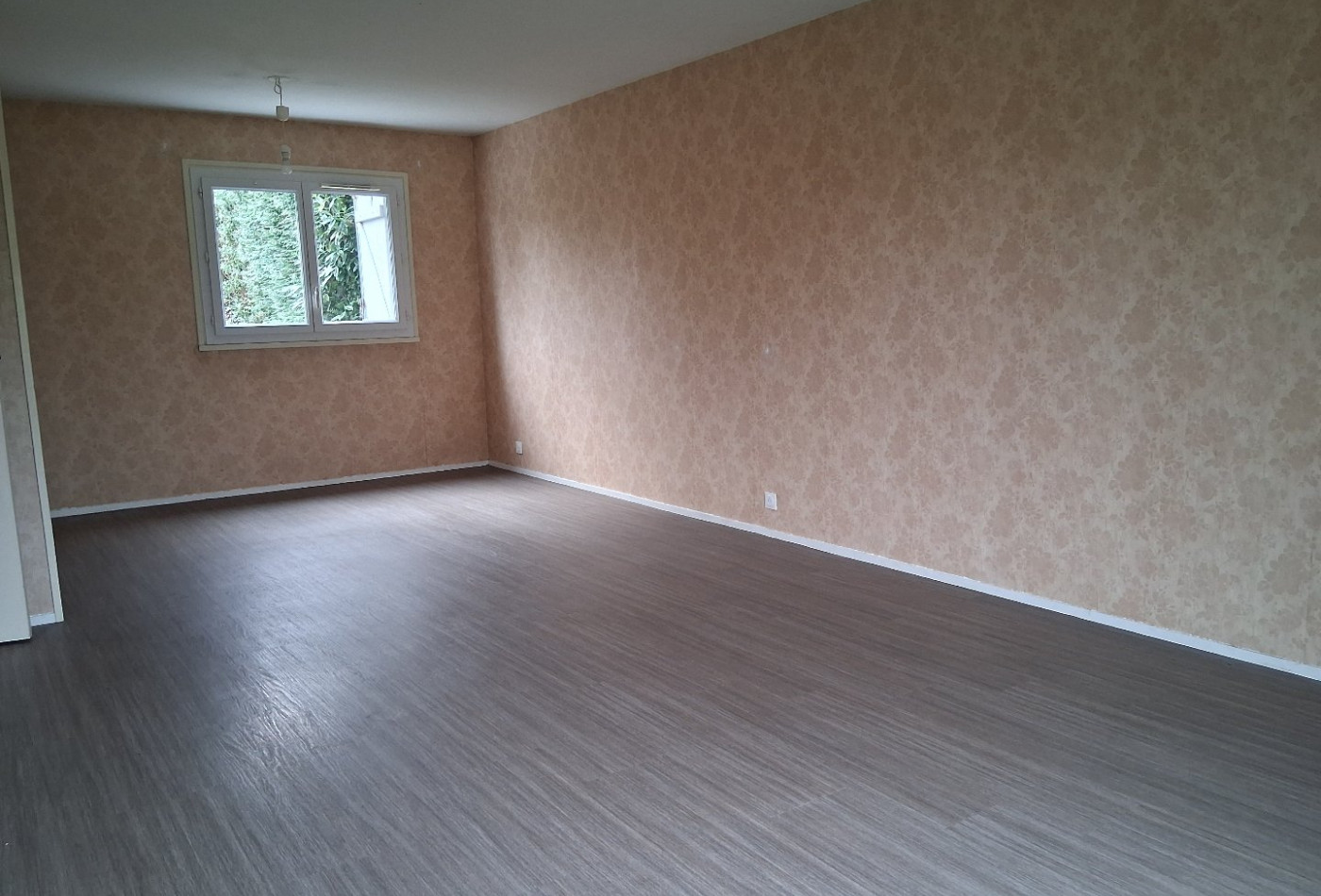 vente Maison Saint Valery En Caux - Photo 5