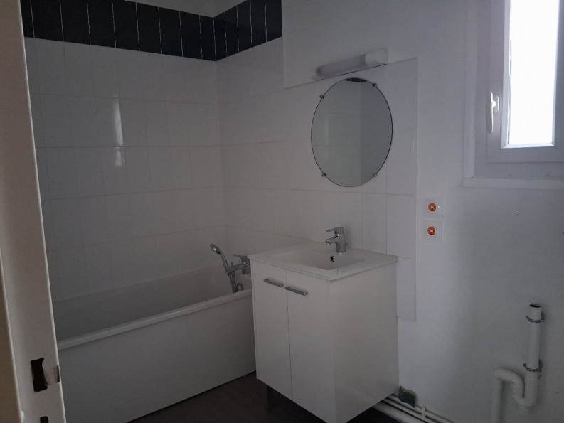 vente Maison Saint Valery En Caux - Photo 9