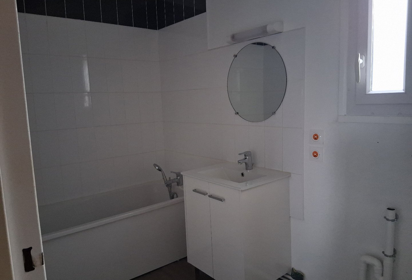 vente Maison Saint Valery En Caux - Photo 9