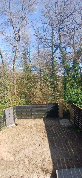 vente Maison Canteleu - Photo 4