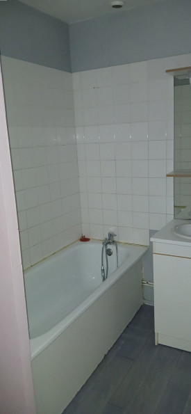 vente Maison Canteleu - Photo 9