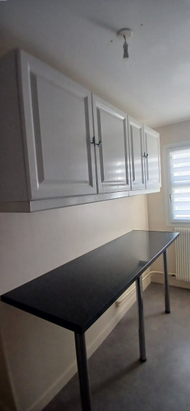 vente Maison Canteleu - Photo 6