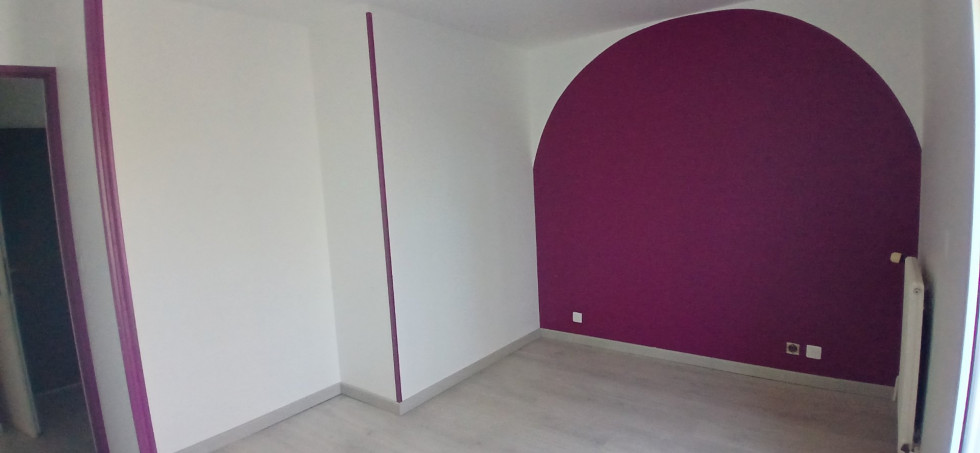 vente Maison Canteleu - Photo 8