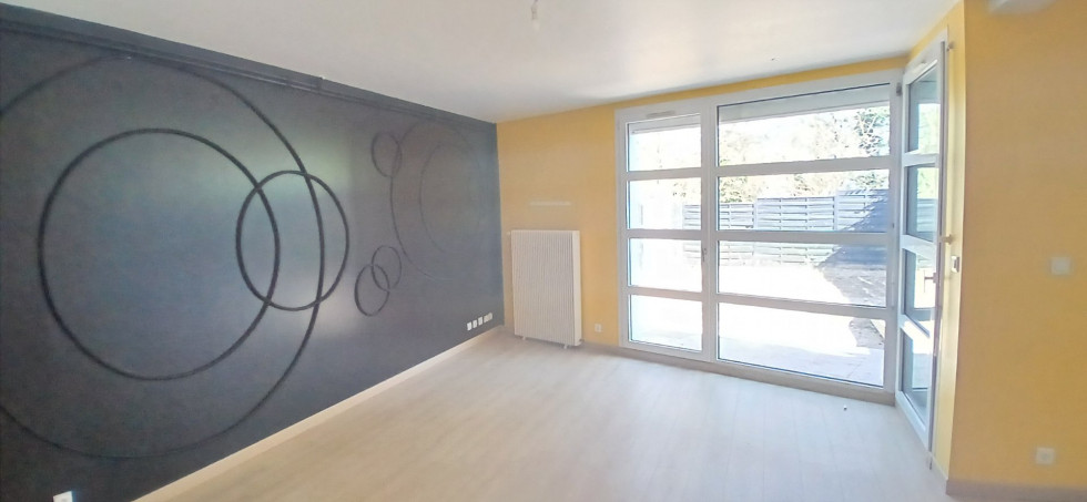 vente Maison Canteleu - Photo 5