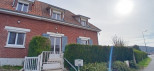 vente Maison Anneville Sur Scie