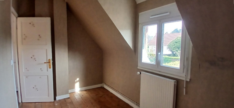 vente Maison Anneville Sur Scie - Photo 10