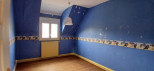 vente Maison Anneville Sur Scie