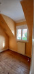 vente Maison Anneville Sur Scie