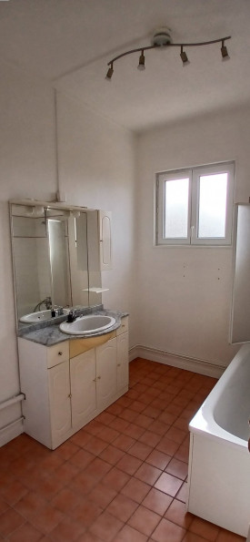 vente Maison Anneville Sur Scie - Photo 6