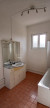 vente Maison Anneville Sur Scie