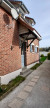 vente Maison Anneville Sur Scie