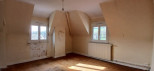 vente Maison Anneville Sur Scie