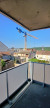 location Appartement Petit Couronne